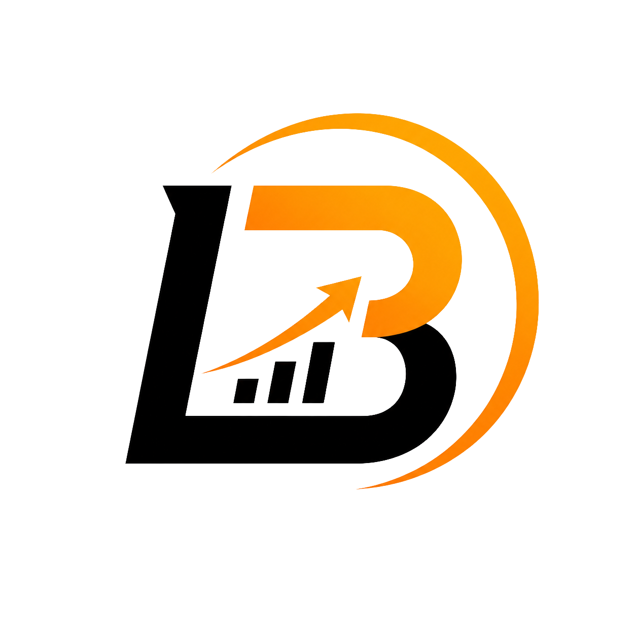 leadbrew 360 logo